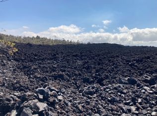 Marlin Blvd LOT 23, Captain Cook, HI 96704