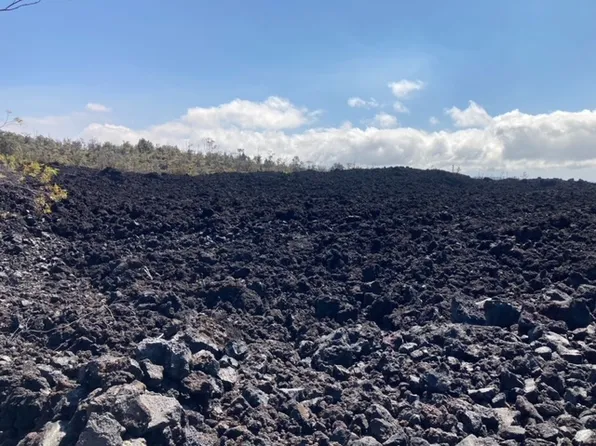 Marlin Blvd Lot 23, Captain Cook, HI 96704