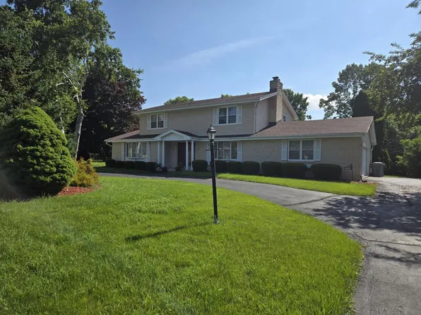 6886 North 100th STREET, Milwaukee, WI 53224