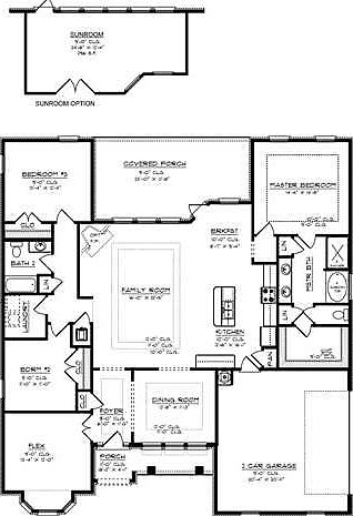 2nd image of 4574 Maple Ave