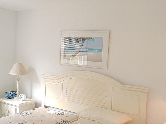 4th image of 2565 S Ocean Blvd #2080