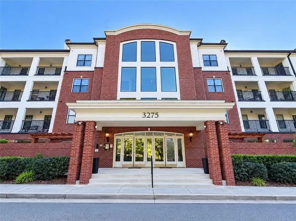 3275 Lenox Rd NE APT 209, Atlanta, GA 30324