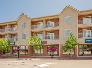 401 S Main St SUITE 210, Blacksburg, VA 24060