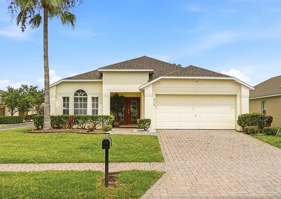 1st image of 4715 CUMBRIAN LAKES DRIVE