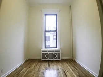 Rented by Francine Realty