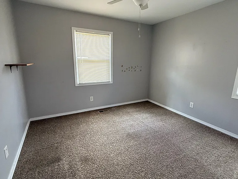 7324 SE 84th Ave — Photo 10