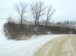 0 County Rd E, Boscobel, WI 53805