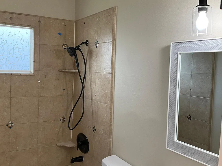 144 E Baseline Rd #1 — Photo 9