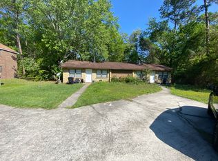 212 NE 40th Ln, Gainesville, FL 32609