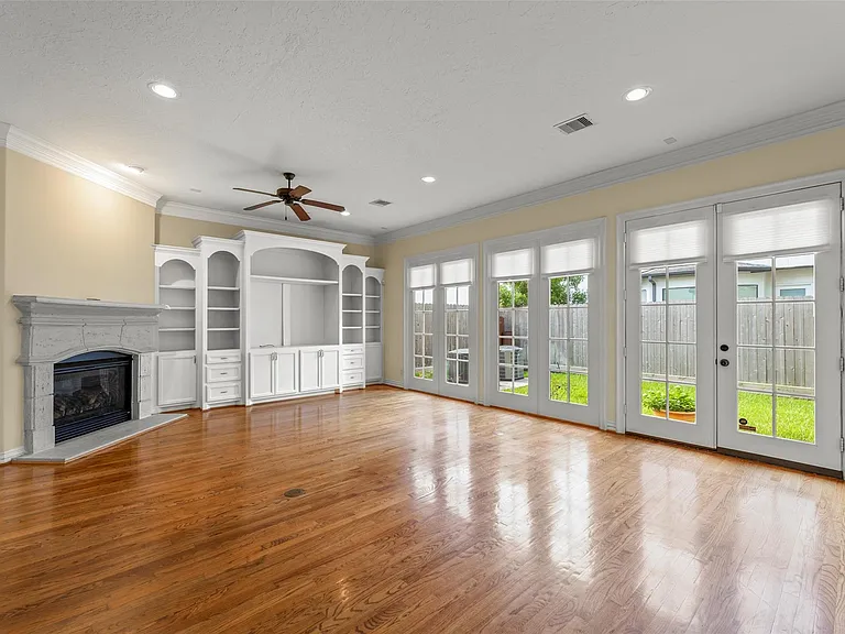 4107 Dartmouth Ave — Photo 8