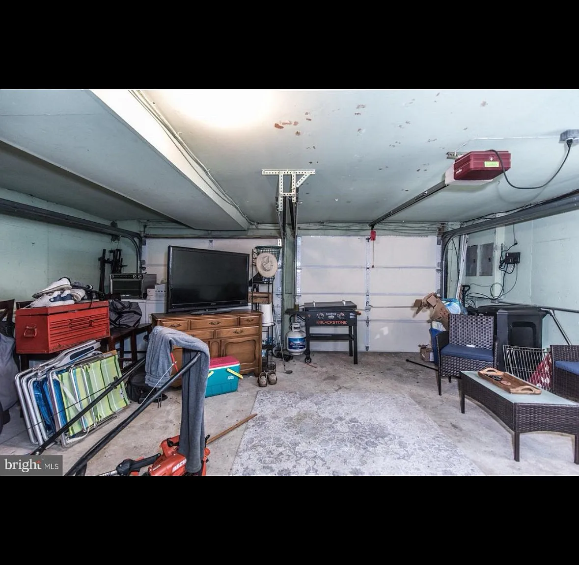 2 bed, $1,800 — Photo 4