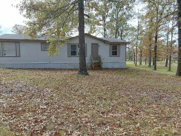1505 Greenwich Ln, Little Rock, AR 72210