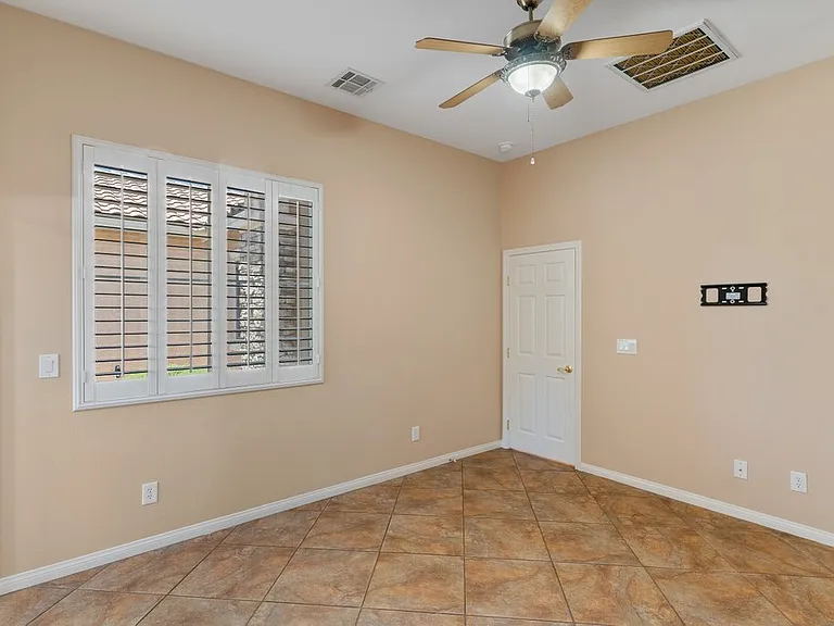9052 Creed Mountain Pl — Photo 28