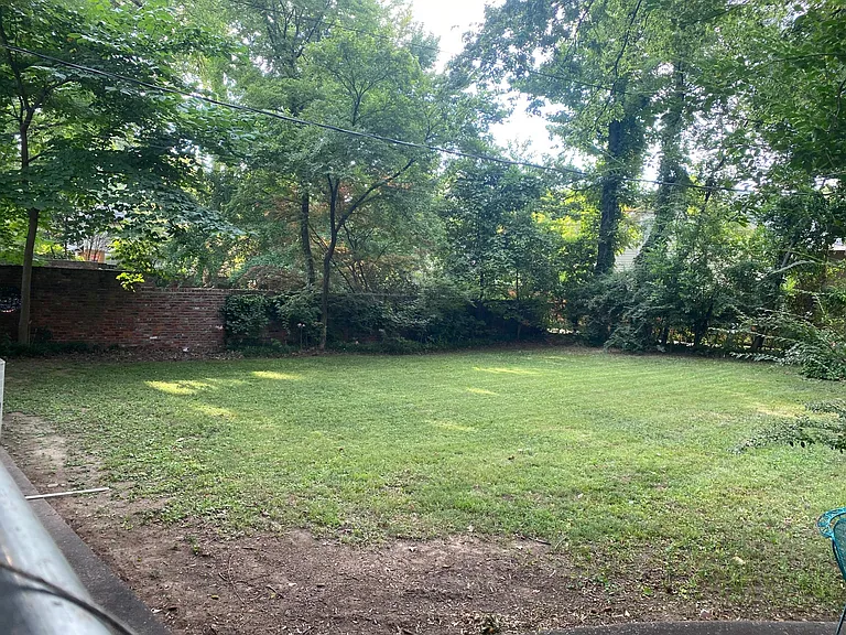 1816 Galloway Ave — Photo 19