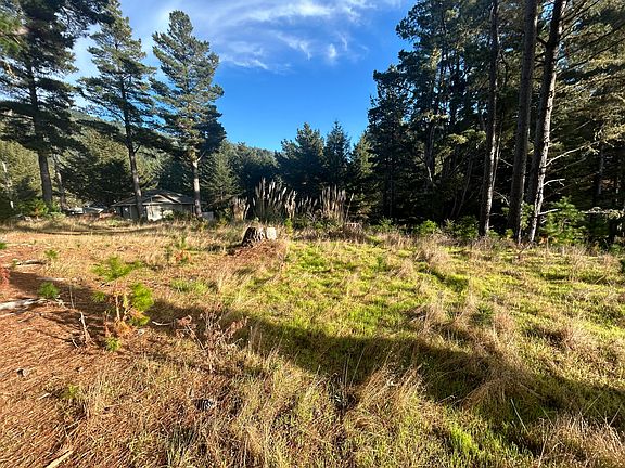 5th image of 9020 Shelter Cove Rd