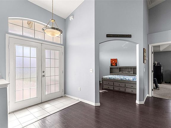 5th image of 10100 SE 69TH TERRACE