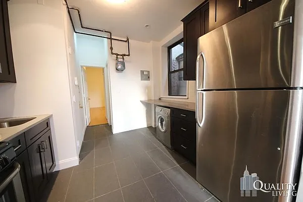 Rented by (Legacy) NY Quality Living Uptown | media 29