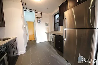 Rented by (Legacy) NY Quality Living Uptown