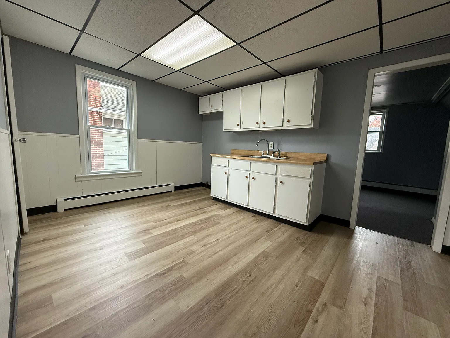 2 bed, $1,000 — Photo 4