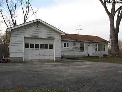 2nd image of 14642 Petersburg Unity Rd