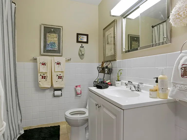 6499 W 38th Ave #202 — Photo 14