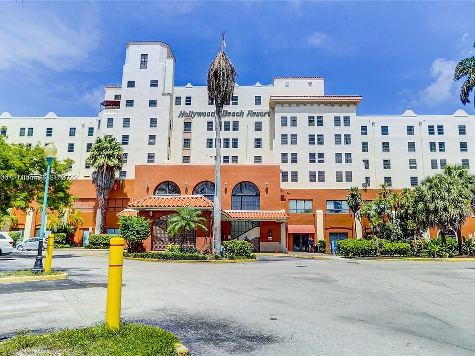 1st image of 101 N Ocean Dr APT 478