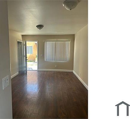 3rd image of 626 W 59th Pl