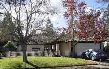 1st image of 883 Vista Del Brisa