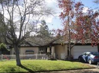 883 Vista Del Brisa, San Luis Obispo, CA 93405