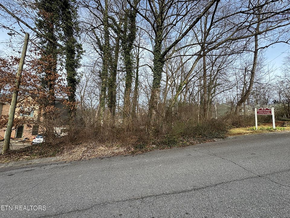 1st image of 0 Idlewood Ln