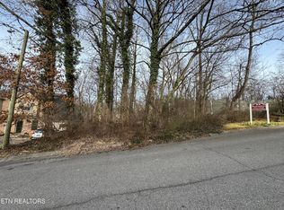 0 Idlewood Ln, Knoxville, TN 37923
