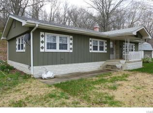 1760 Madison 513, Arcadia, MO 63621