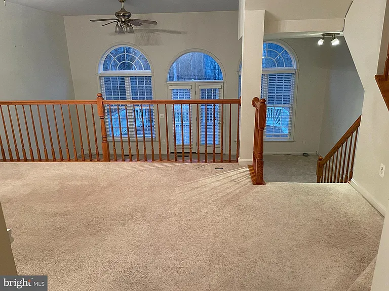 18405 Sierra Springs Sq — Photo 12