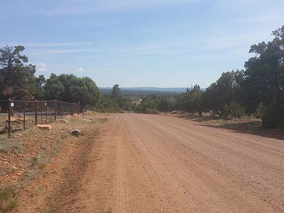 4th image of 3691 Green Forest Dr
