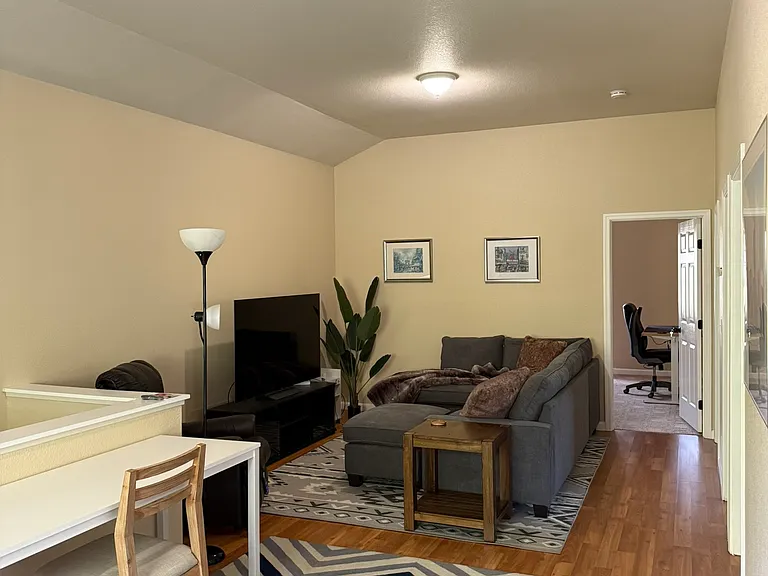 767 Carole Ct — Photo 12