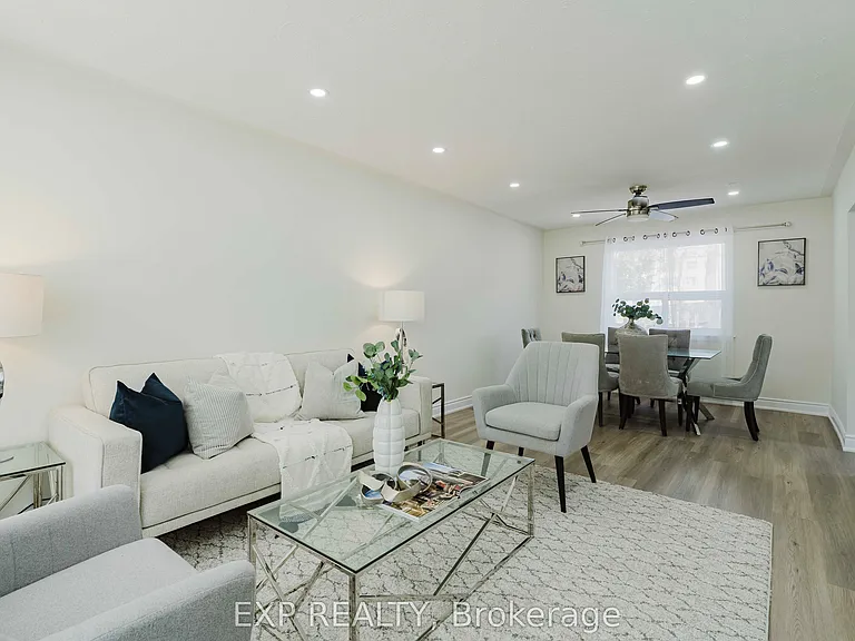 78 Woodfern Dr — Photo 14