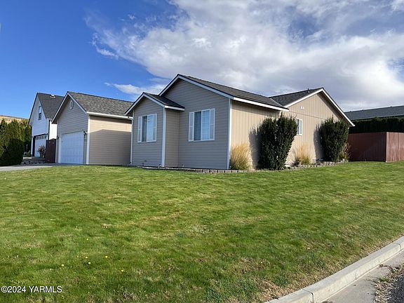 2nd image of 701 N Tumac Dr
