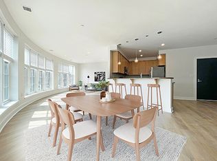 26 New Derby St UNIT 402, Salem, MA 01970