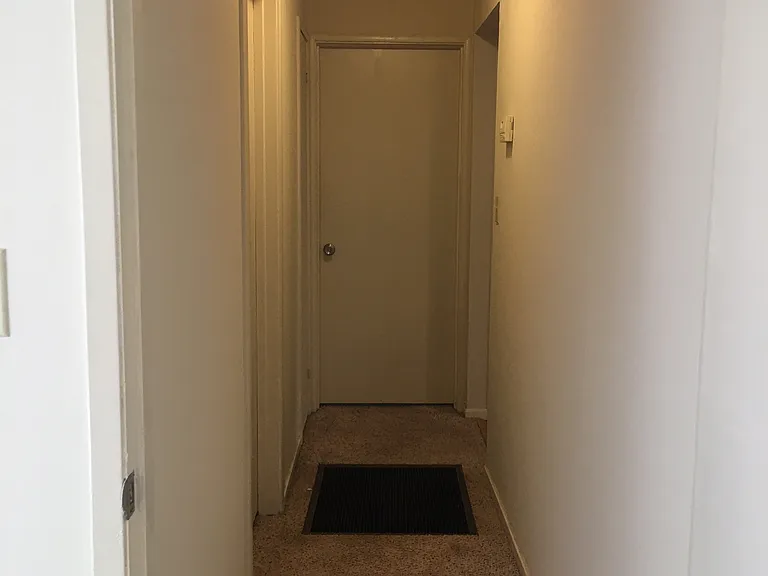 12381 Sunset Ave — Photo 39