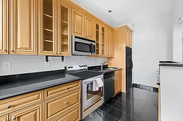 Rented by REAL New York