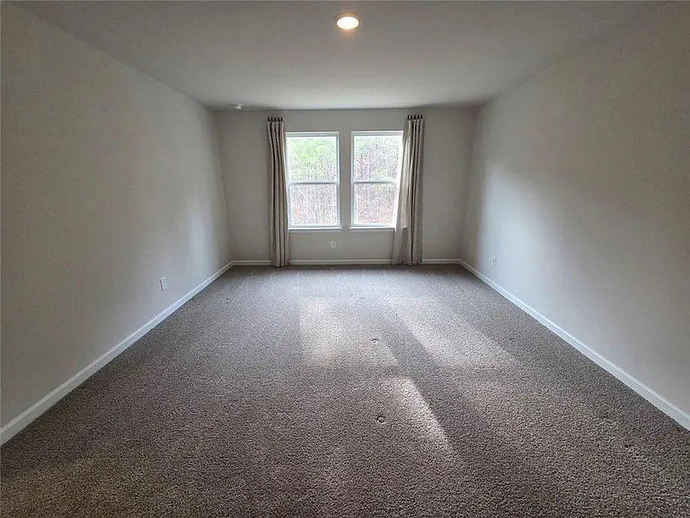 189 Water Oak Way — Photo 30