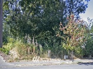 0 Highland Loop, Pt Townsend, WA 98368