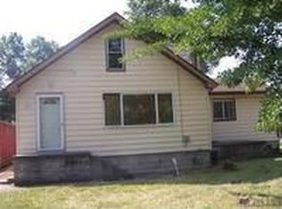 4177 Crum Rd, Austintown, OH 44515