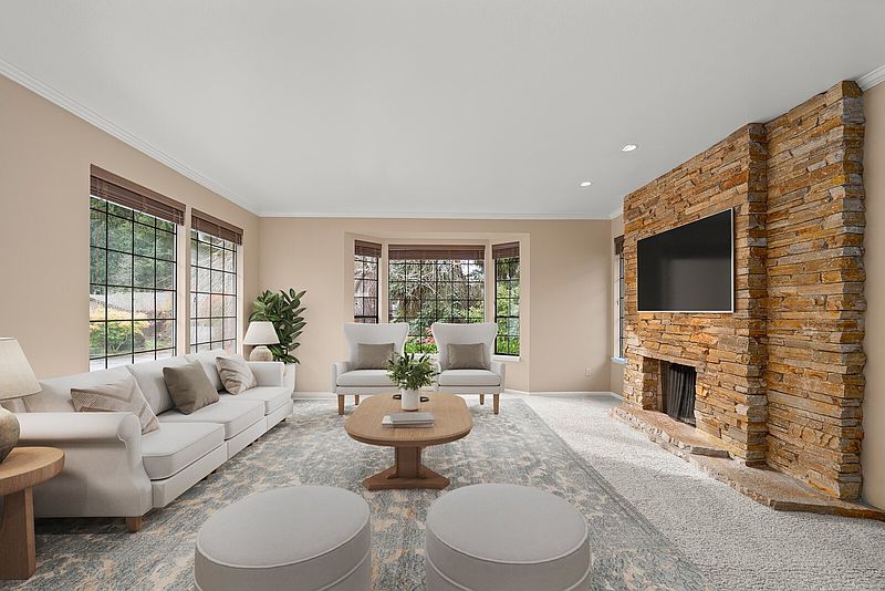 3rd image of 14715 65th Avenue SW