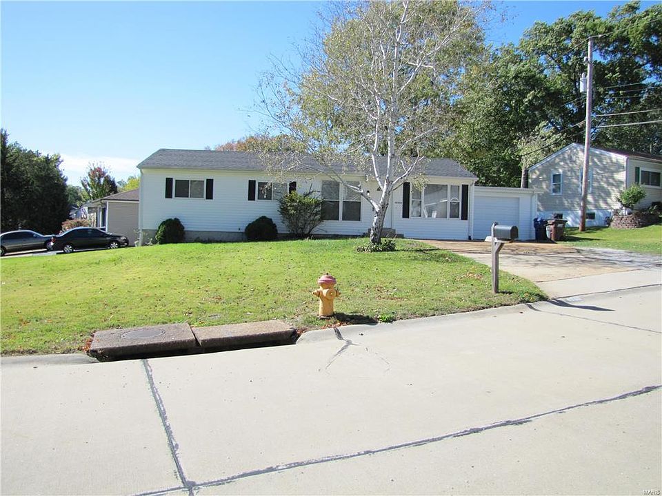 1st image of 4000 Inwood Dr
