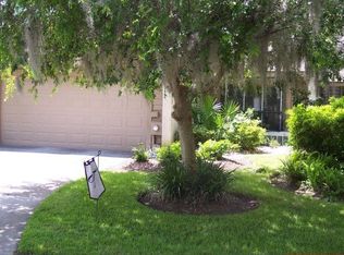 134 Linkside Dr, Saint Simons Island, GA 31522