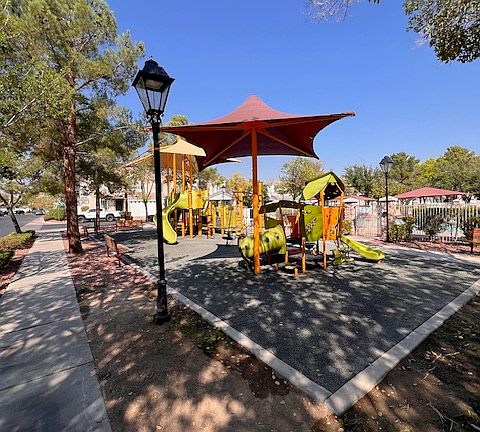 3rd image of 6130 Arbor Valley Ave