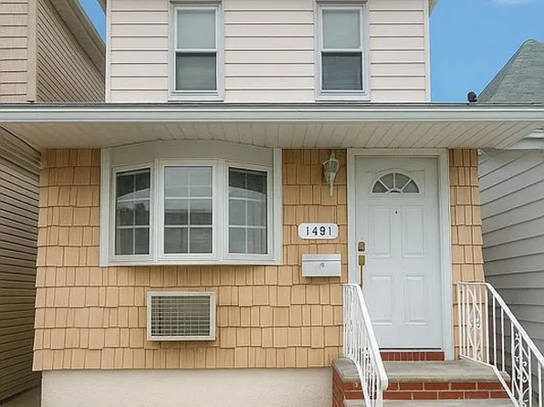 1491 E 94th St #1, Brooklyn, NY 11236