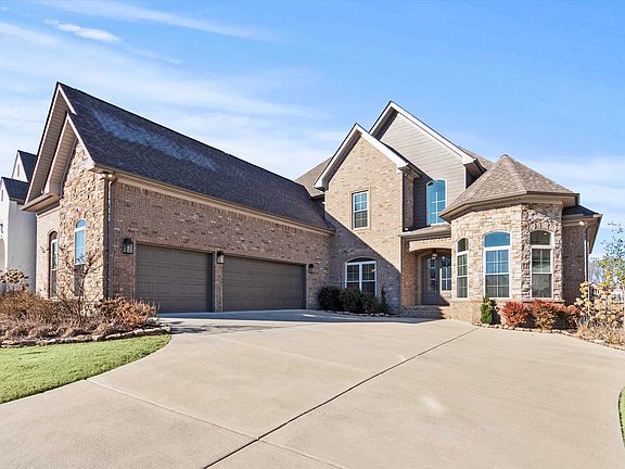 5th image of 23007 Cog Hill Dr