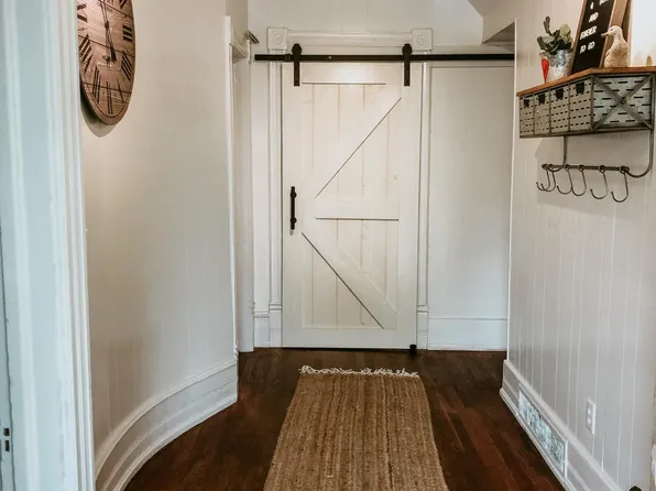 107 E Holston Ave #1, Johnson City, TN 37601